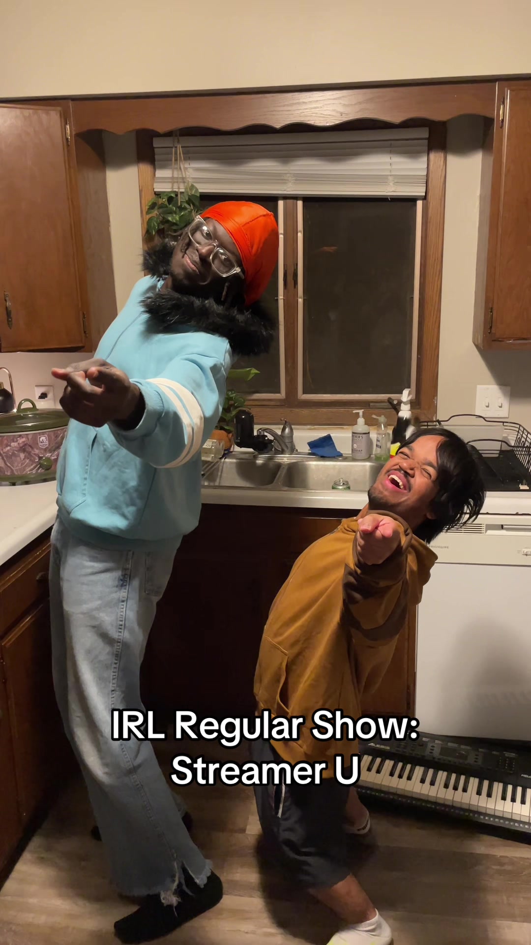 @okout_