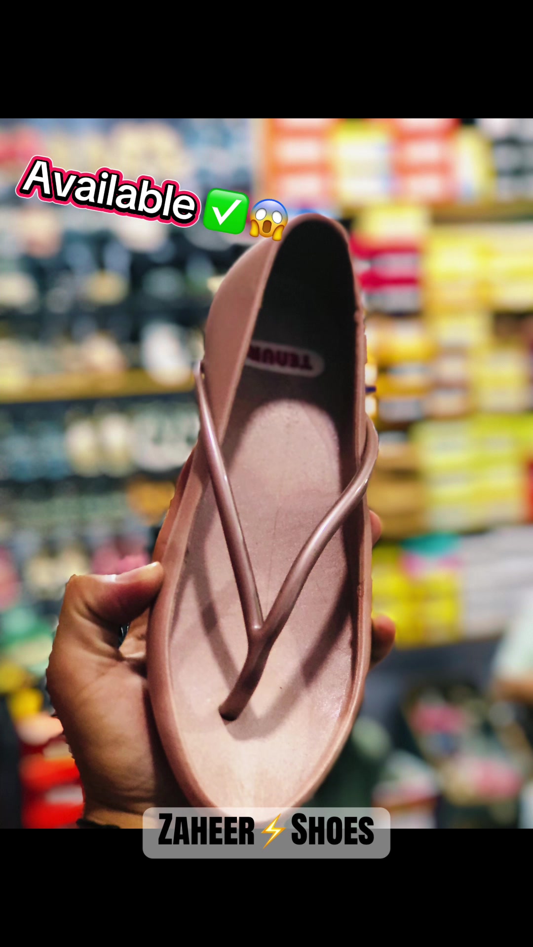 @Zaheer_Shoes⚡️Agra
