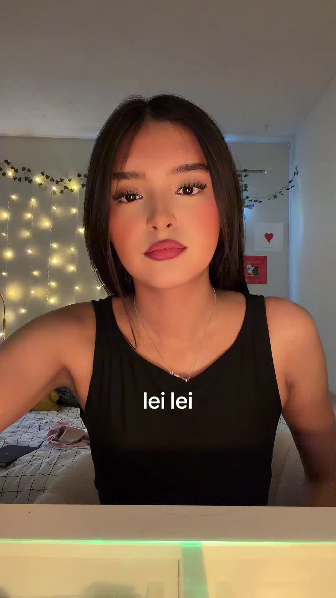 @tiki