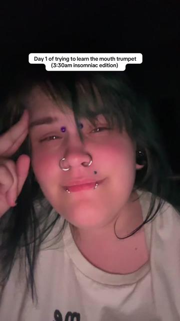 @Artisticautistictiddies98