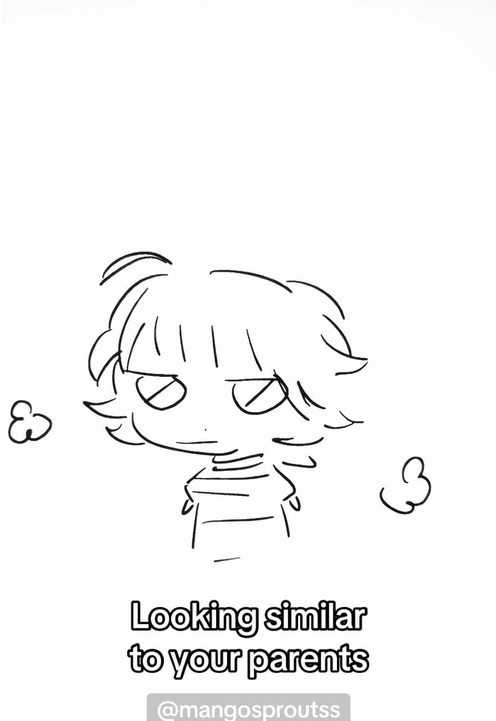 @✭ KASPER !! ✮-☆