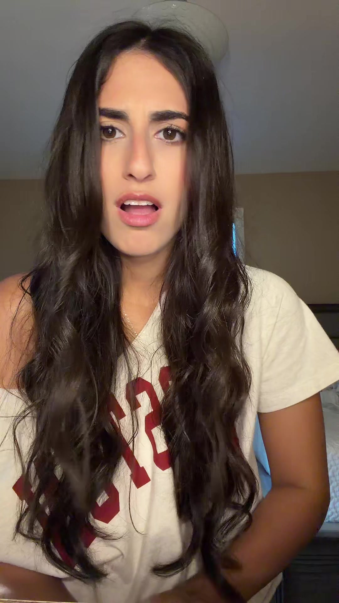 @Marbear 🧸