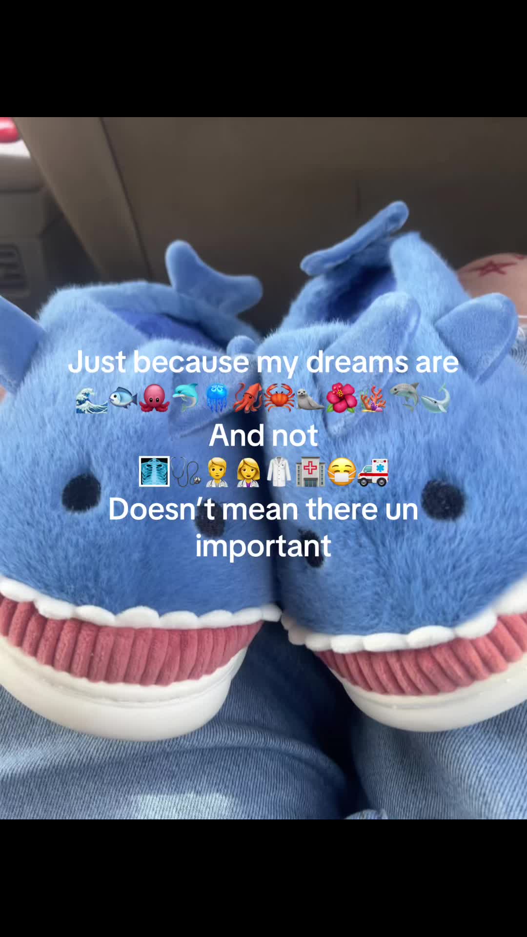 @🪼⭐️Jordi⭐️🪼