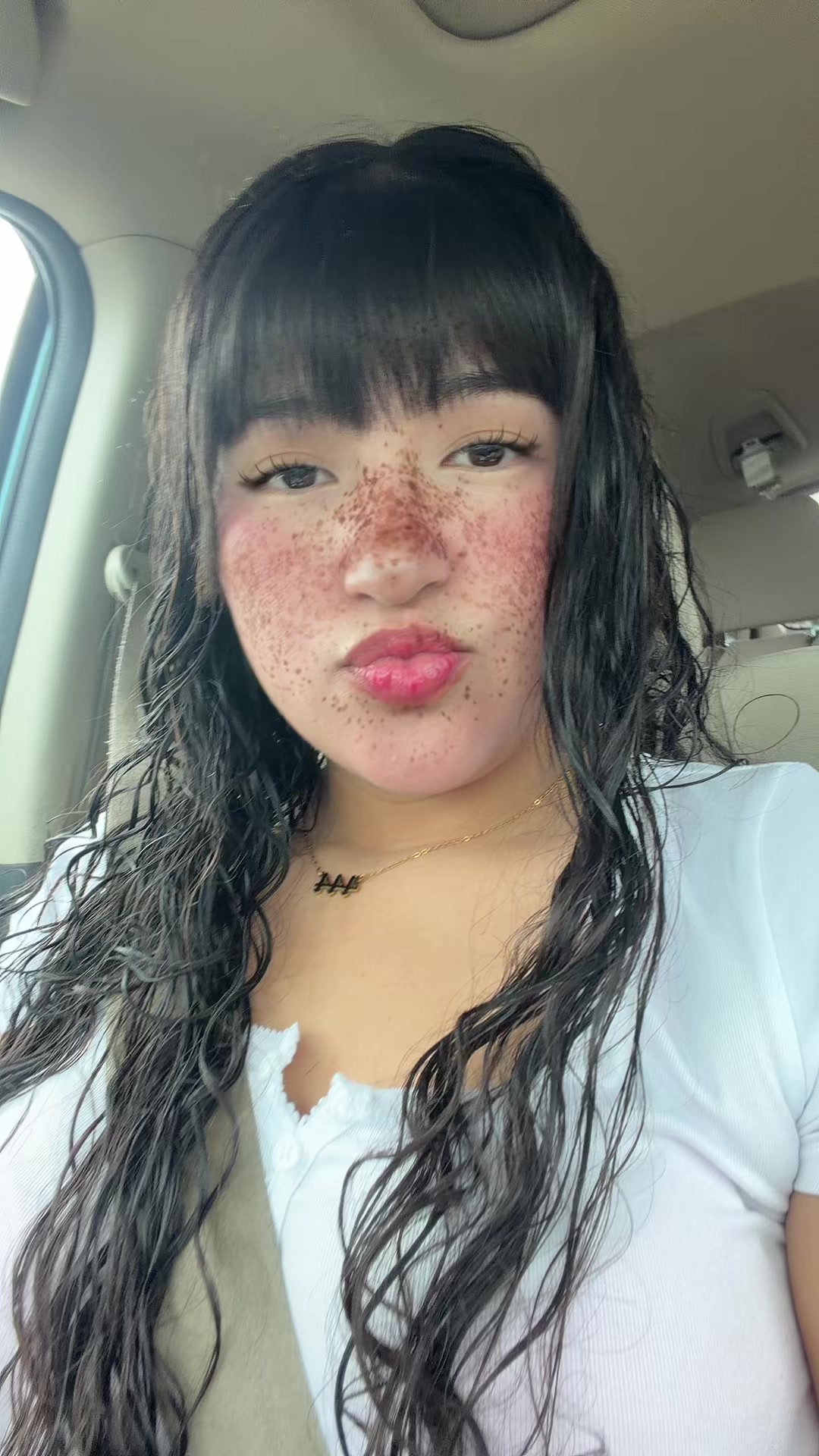 @𝓔𝓶𝓲𝓵𝓲𝓪👸🏻🔱