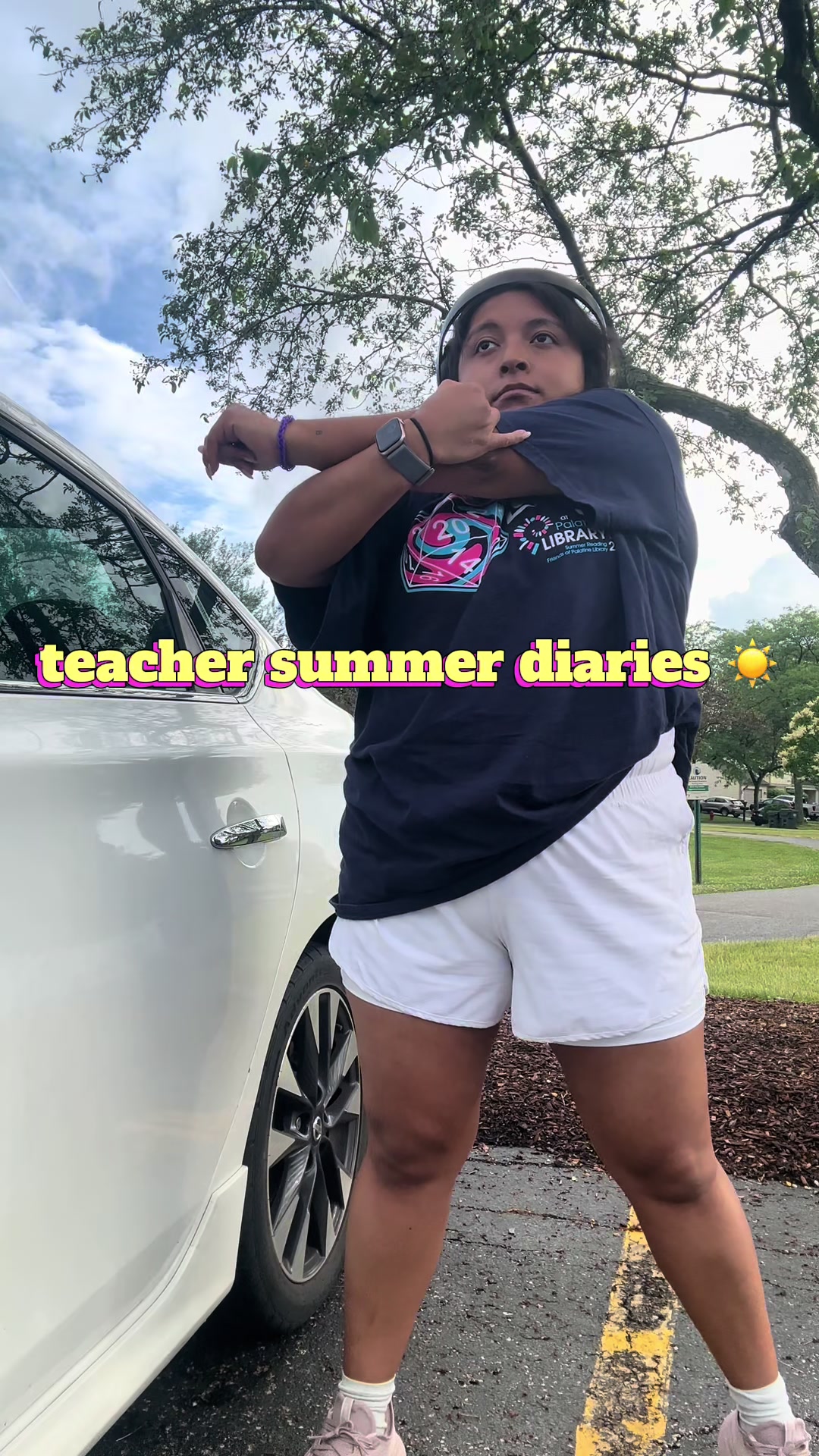 @Shayla 🌸🌺🌼