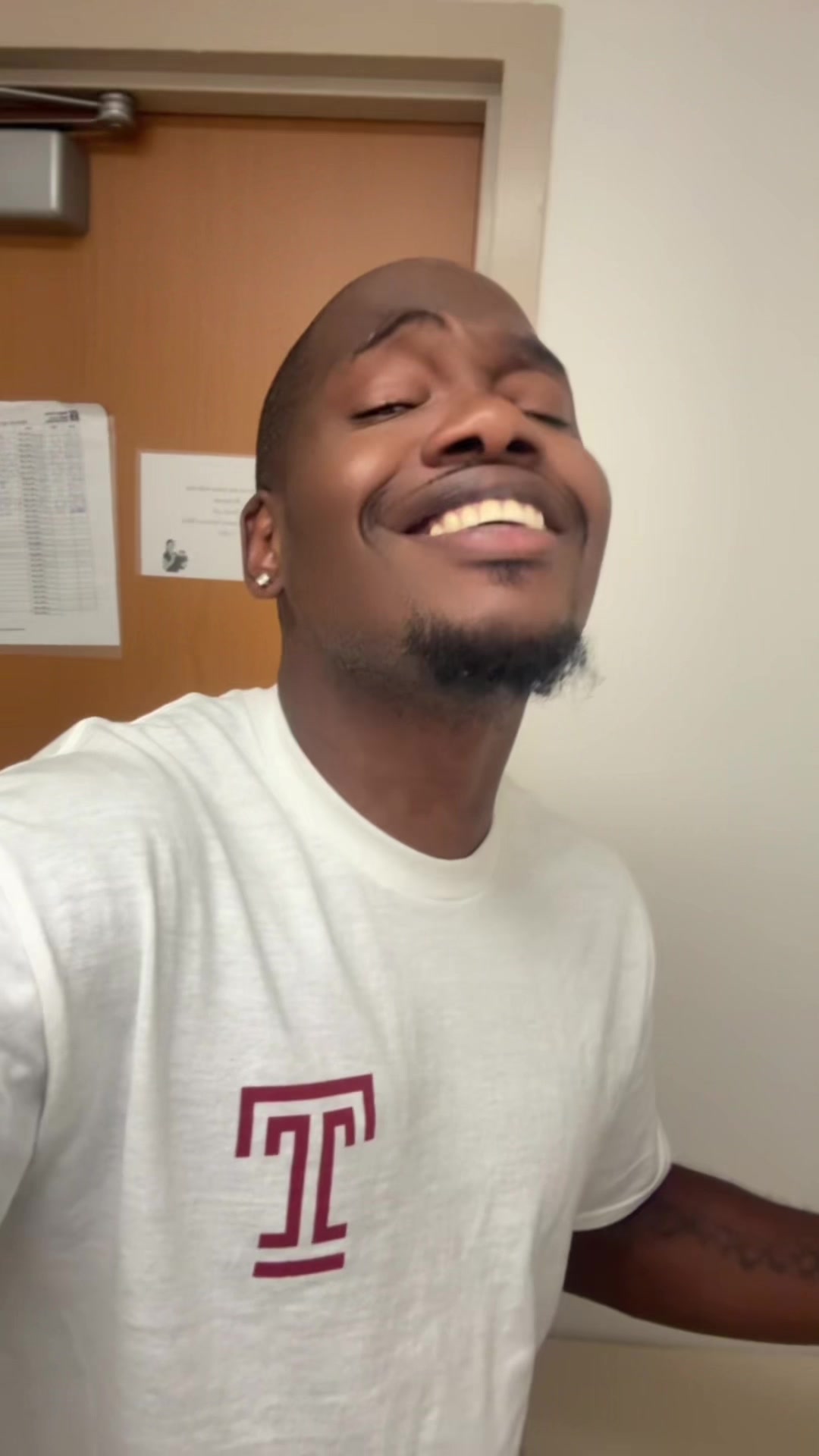 @MDB