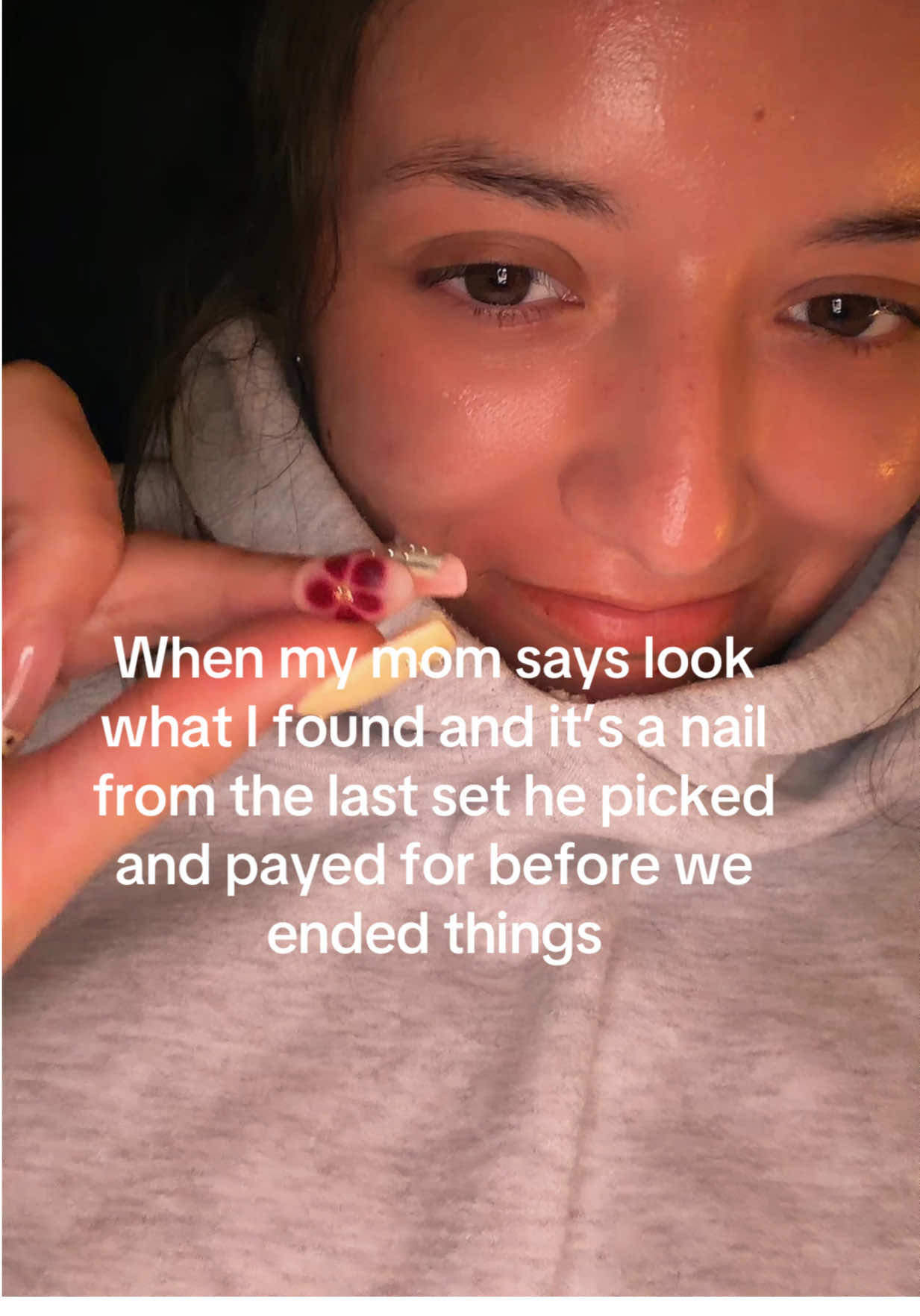 @kam