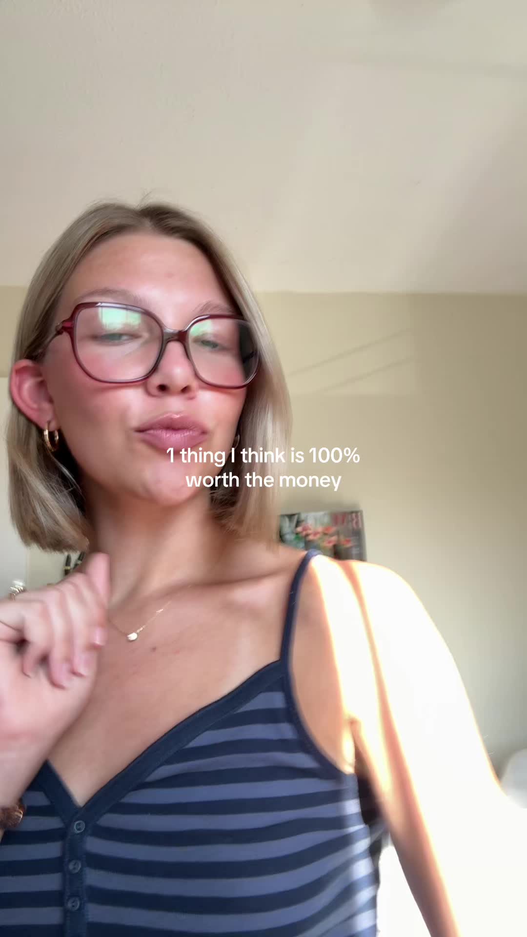 @NORA 🦚🧘🏼&zwj;♀️🍸💐