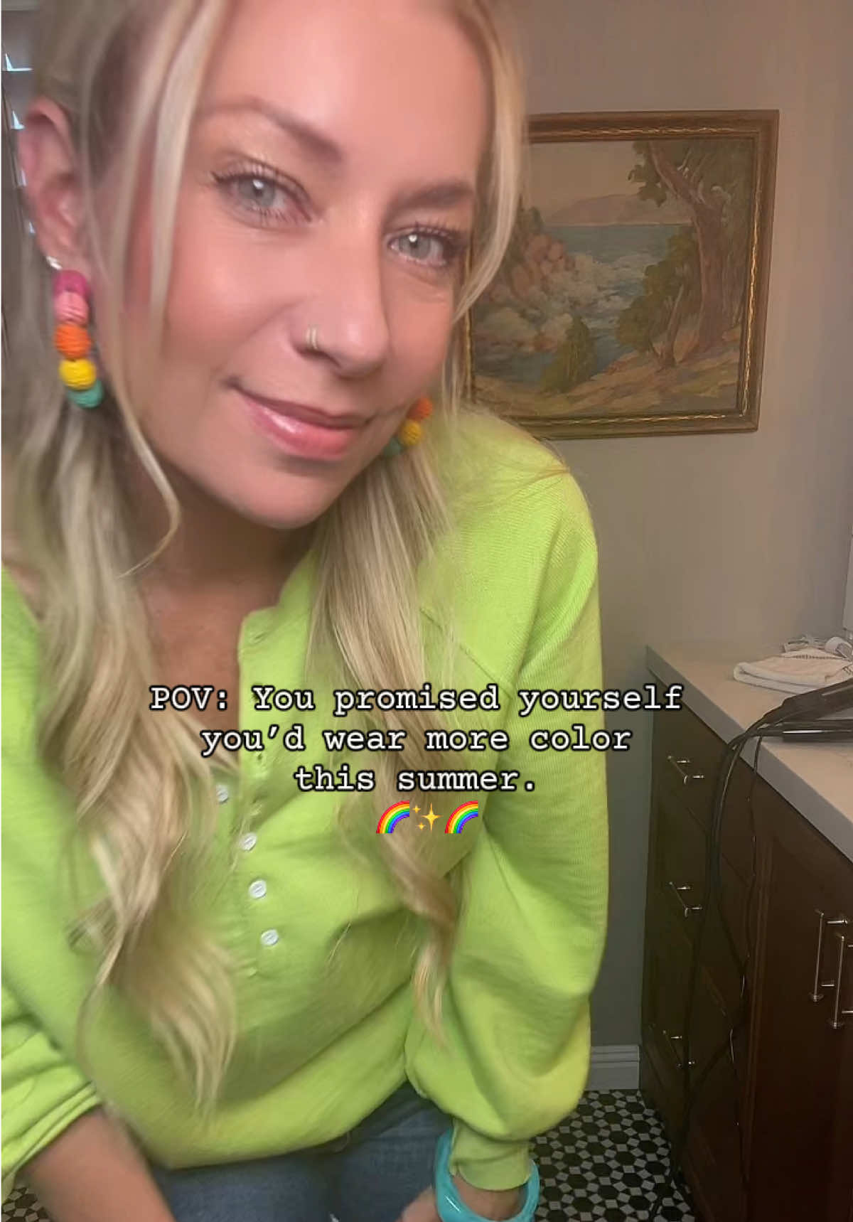 @Megan | Mom Magic ✨