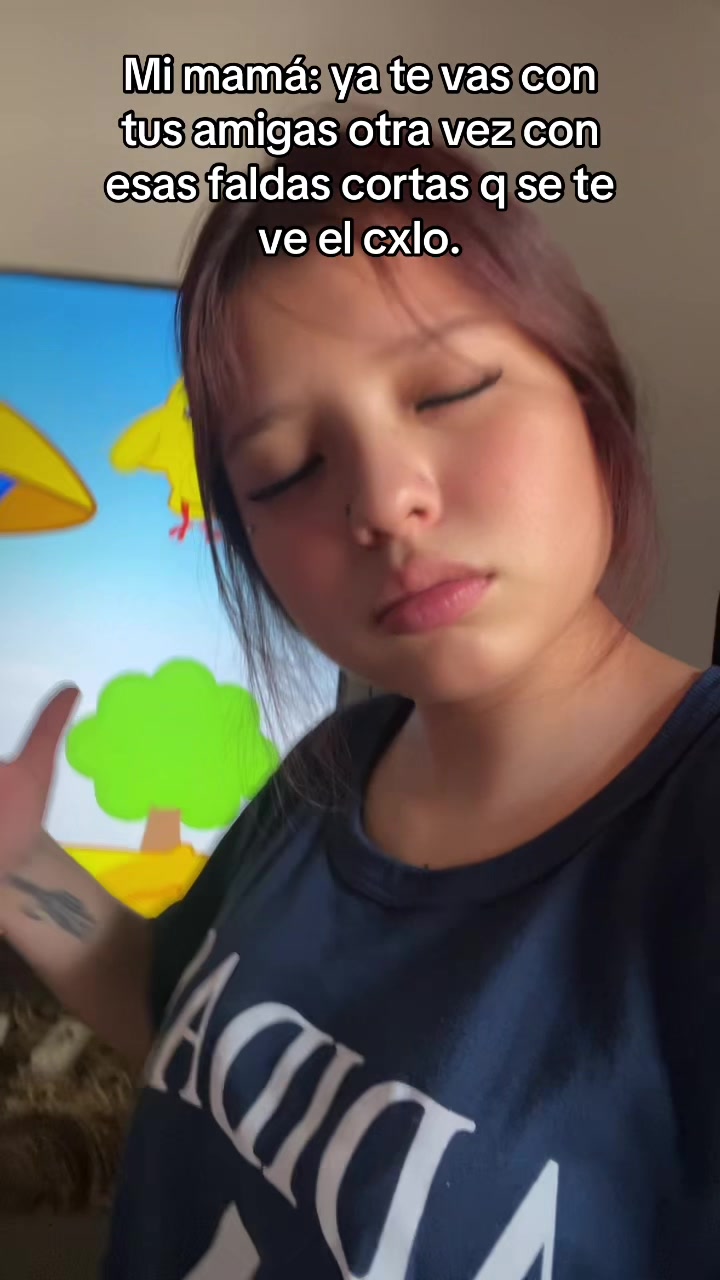 @la_wera019