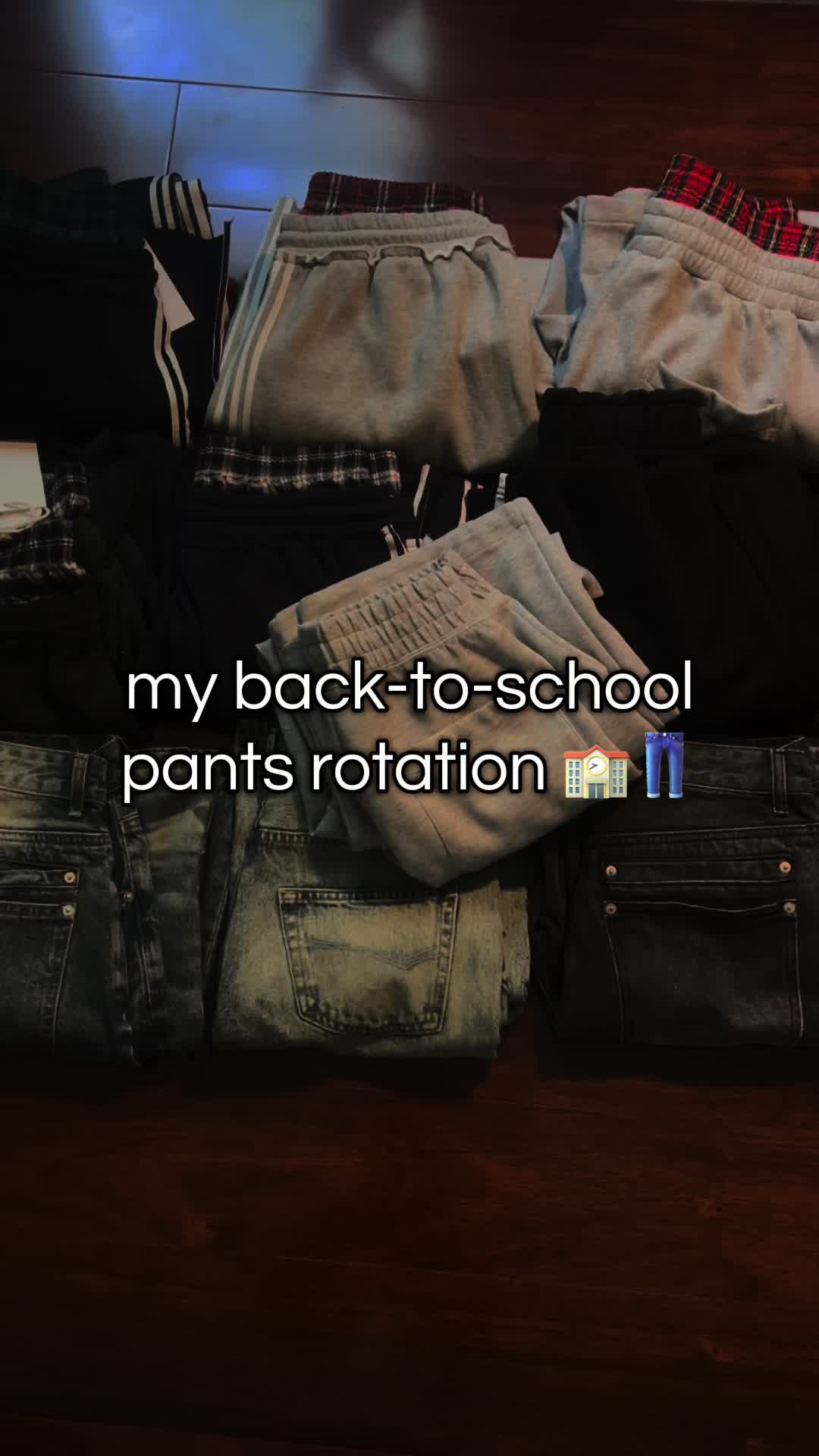 @btreviews