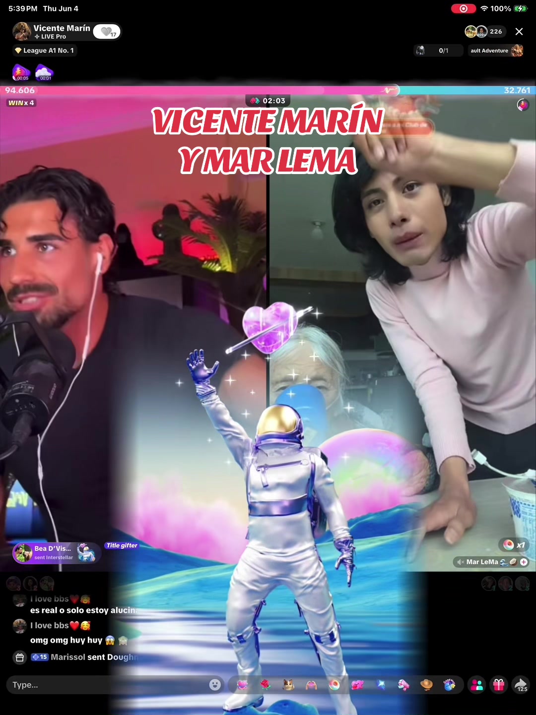 @maricelaortiz1433