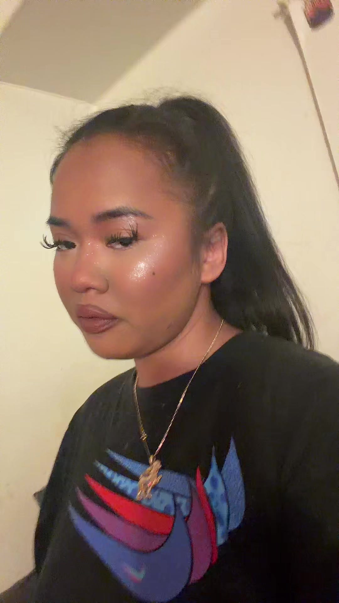 @archangeljocelyn