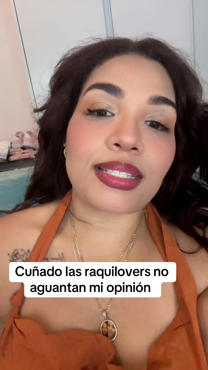 @Fifer2107