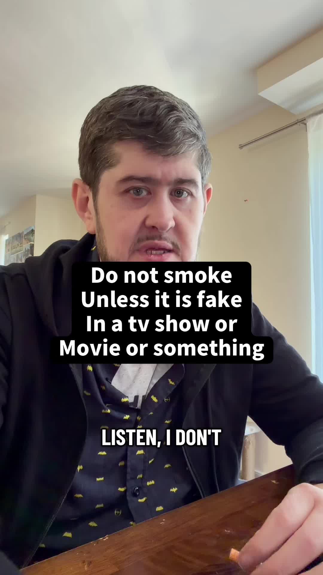 @MikeBarcode