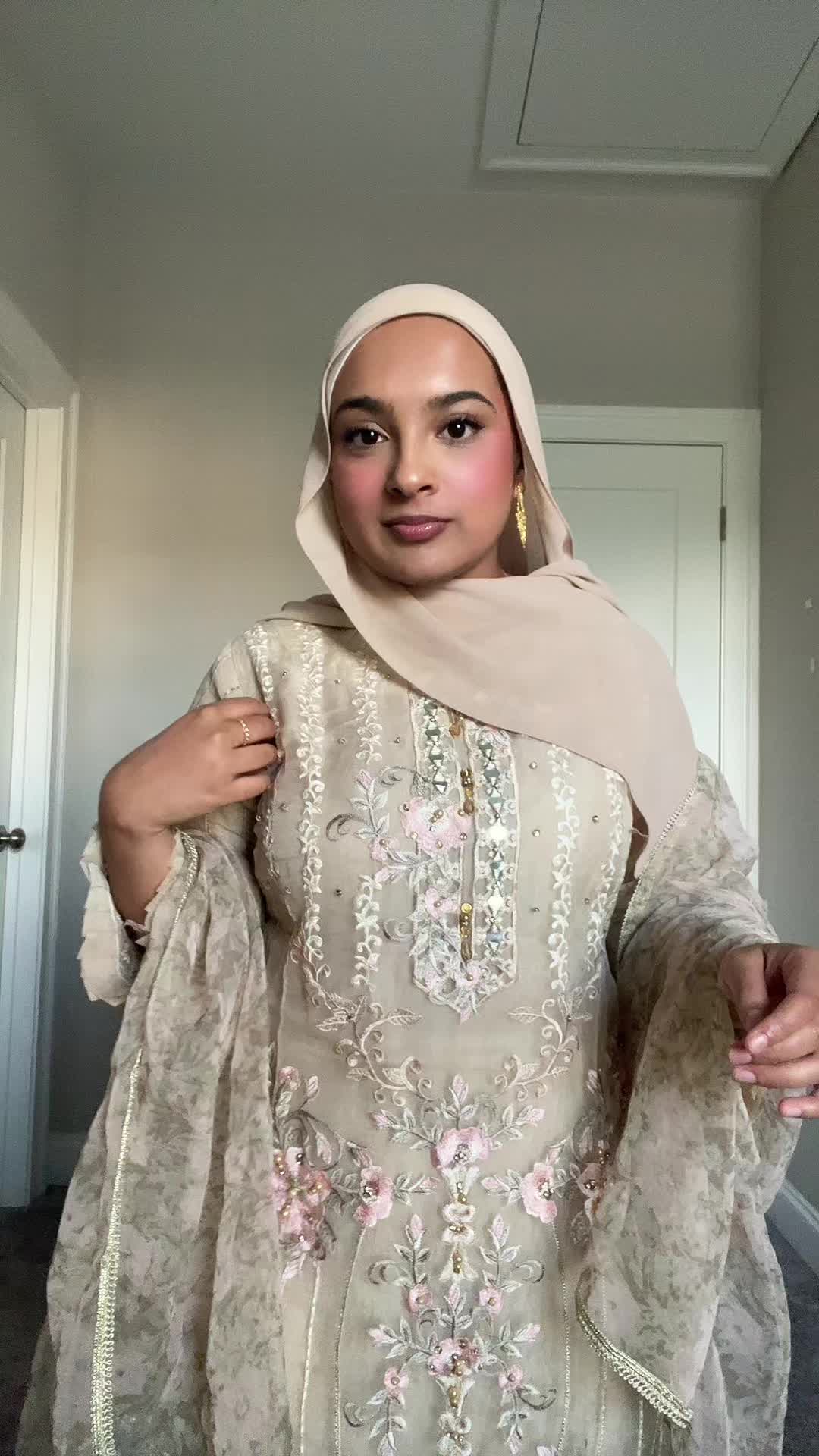 @sarah ♡