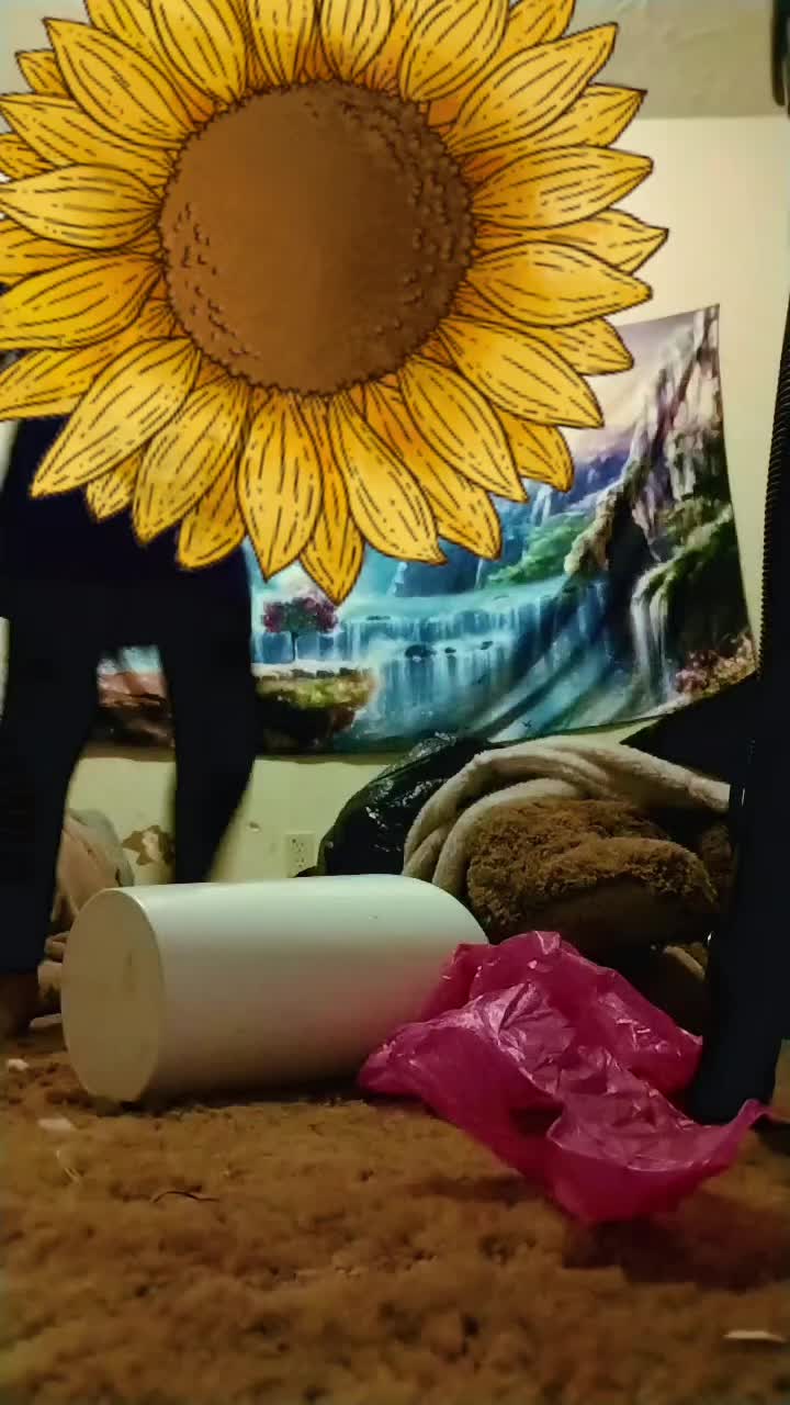 @Marble199