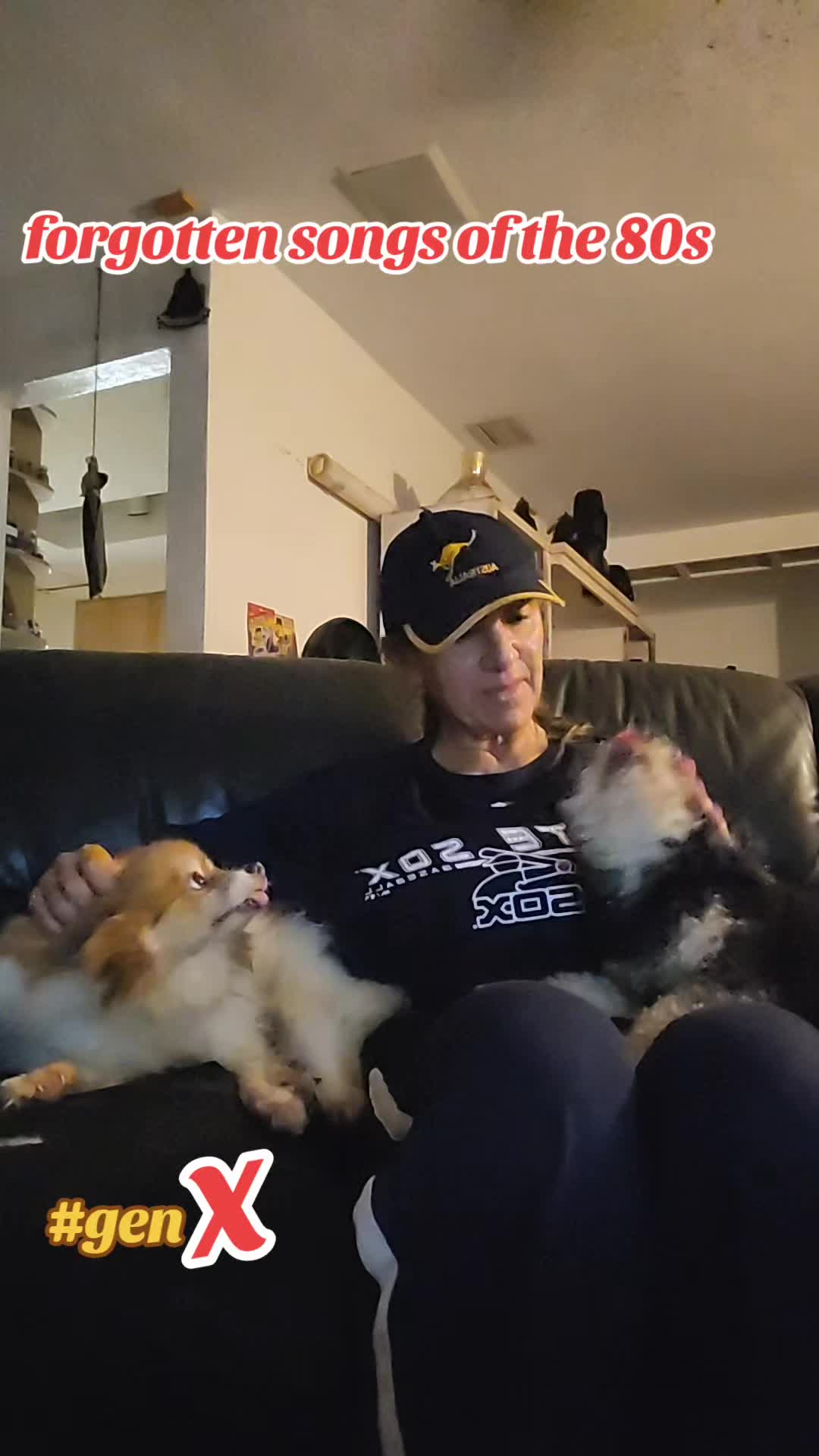 @Crazyfitnessservergirl