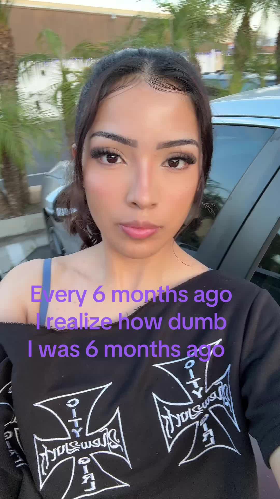 @Knightscharm11