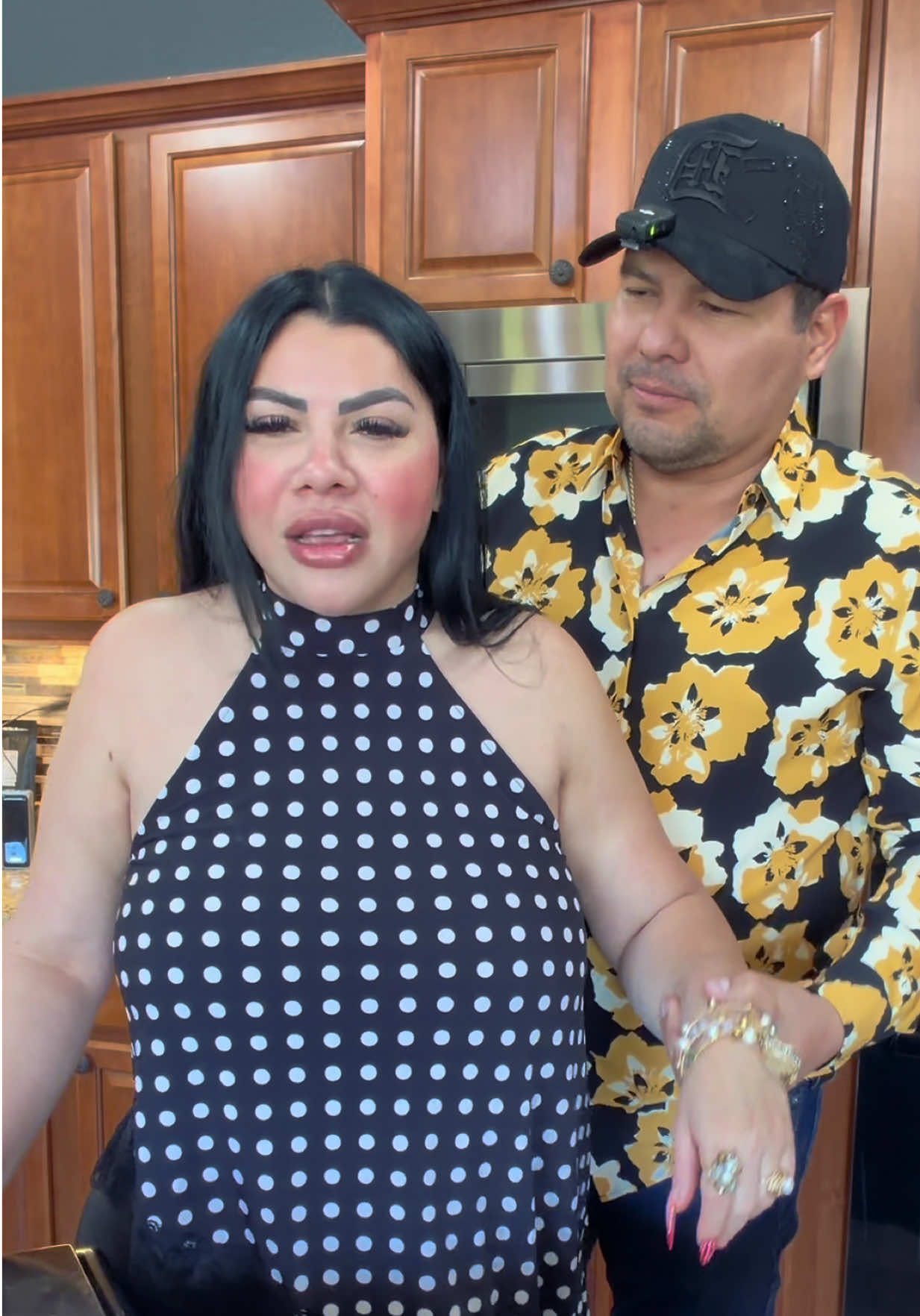 @Roldanstop