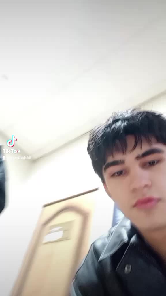 @F