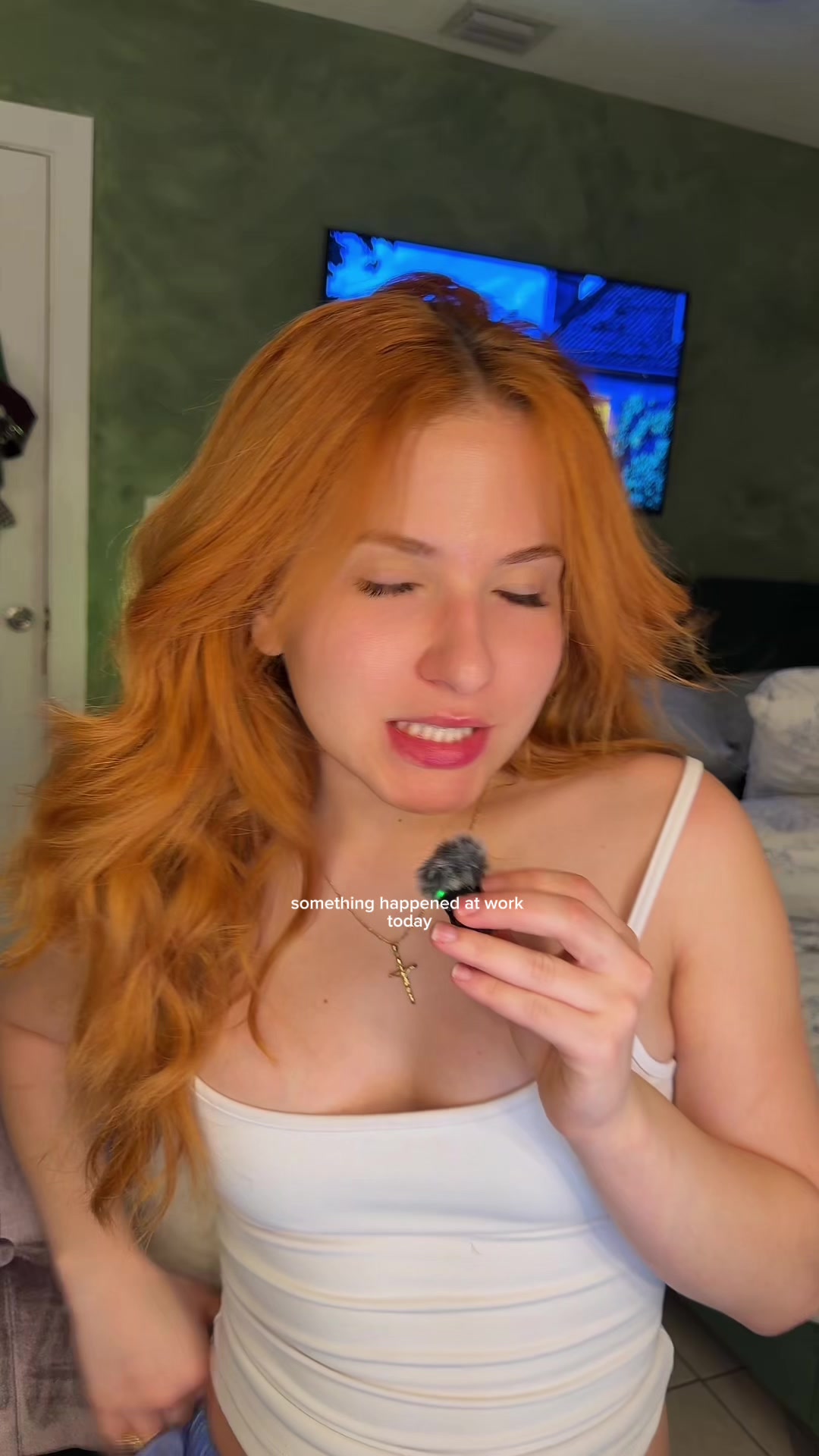 @Maryannet ✨
