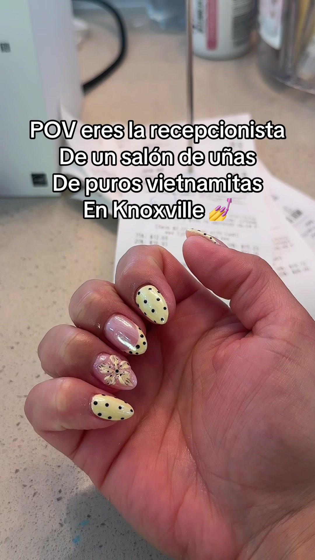 @AleGoogins🐝