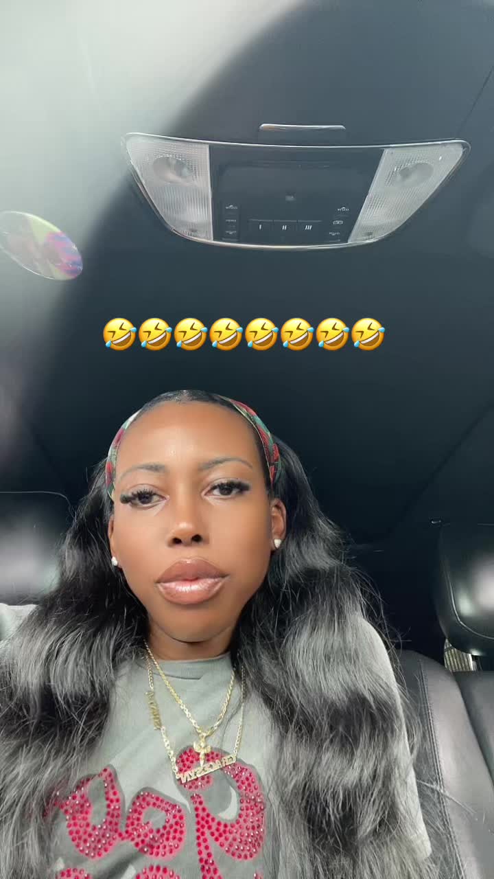 @B_Shayla