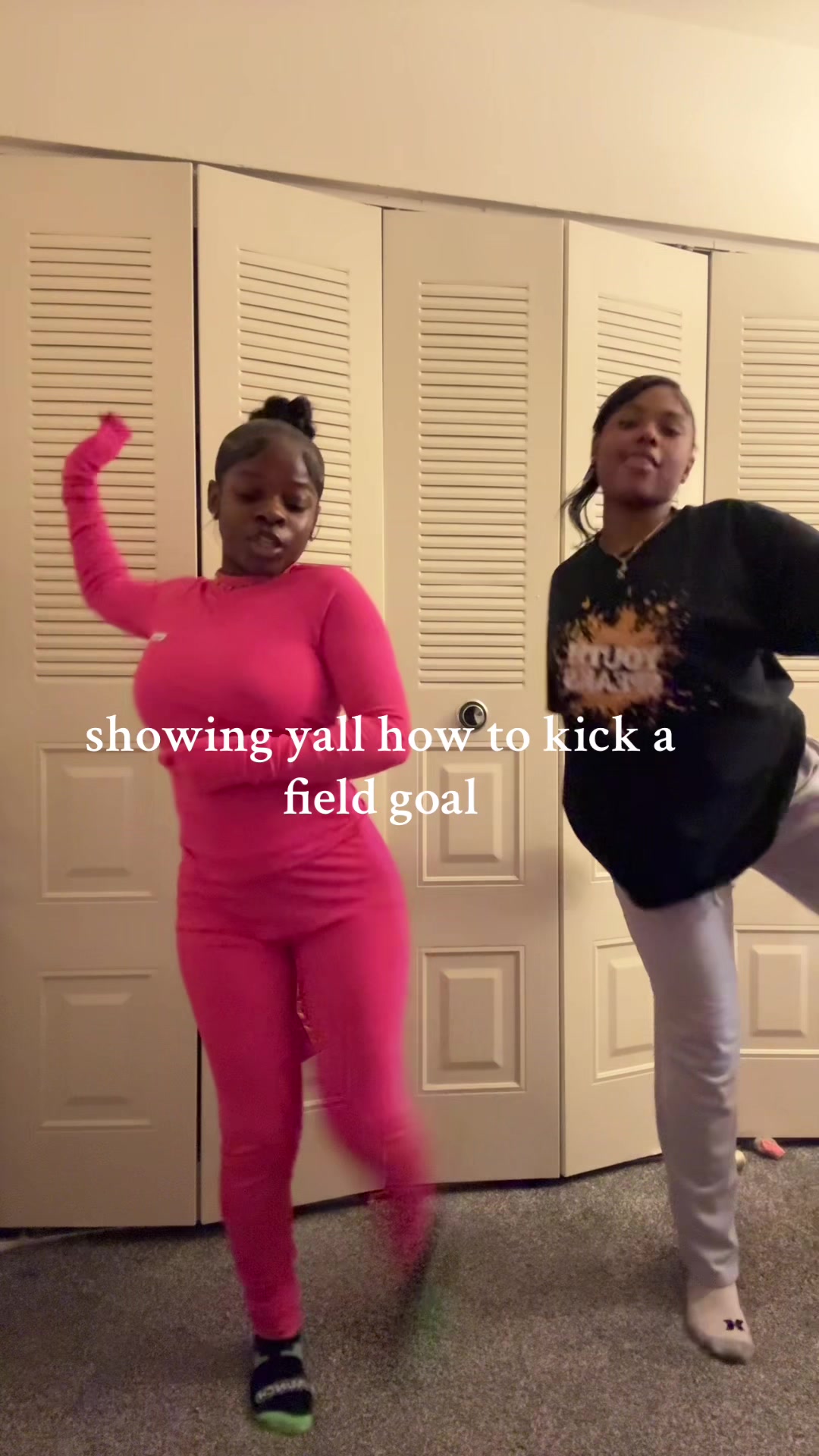 @khaliaa