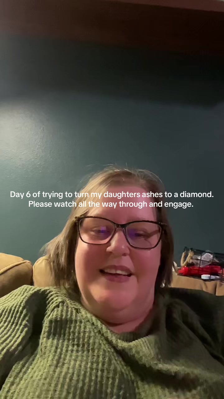 @Tammy Yoney