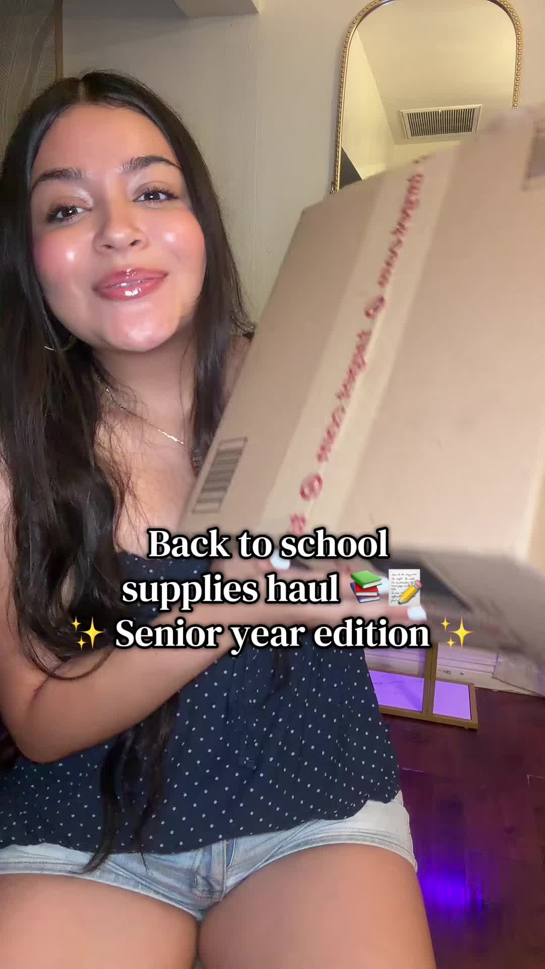 @Alicia 🩷