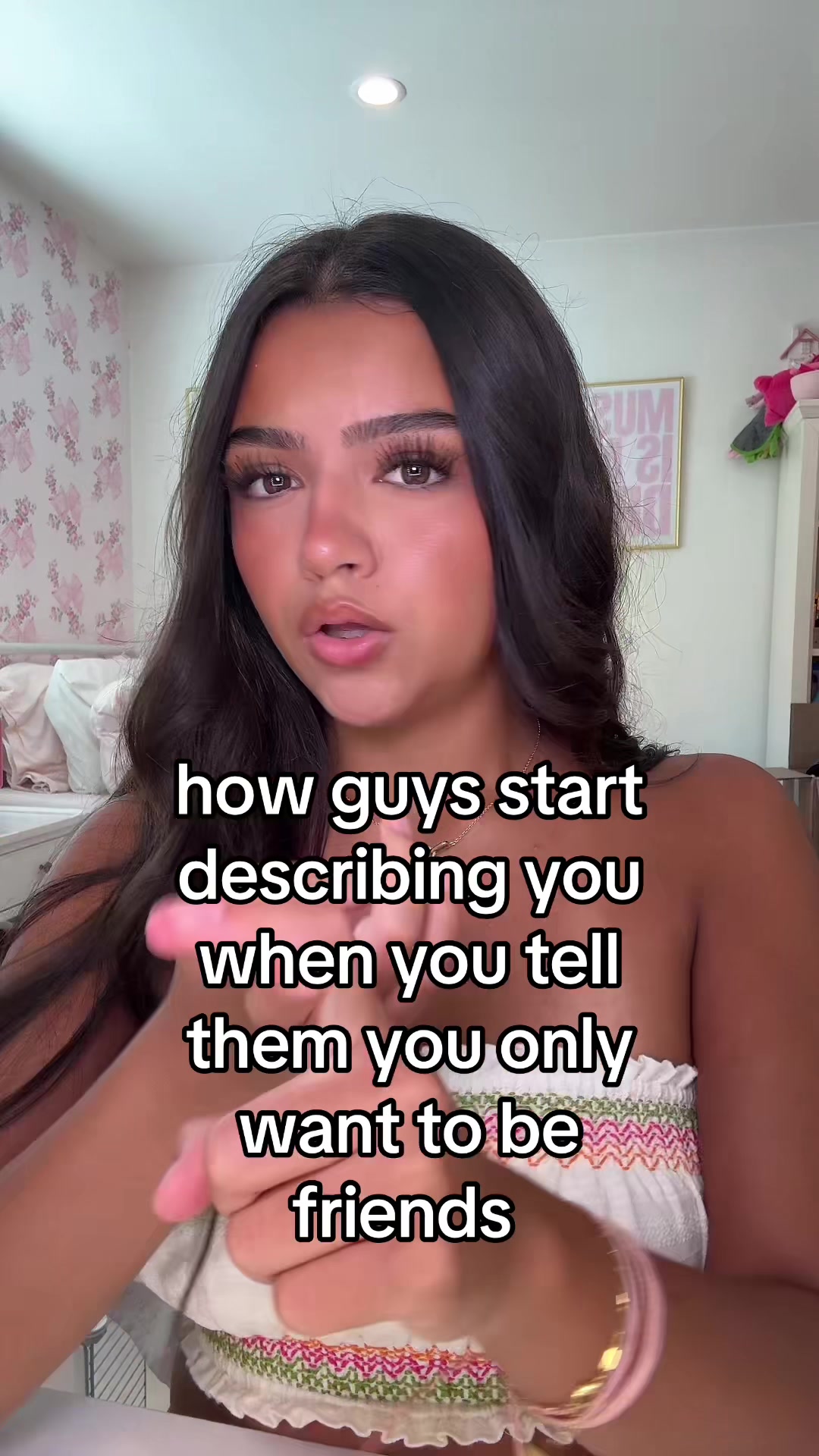 @Mik