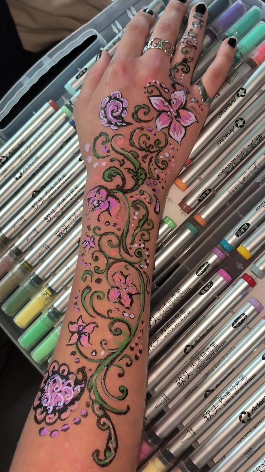 @zo.ink