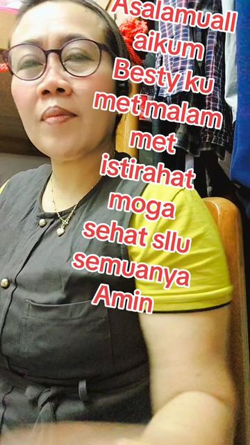 @Anzeli menunggu Rahul