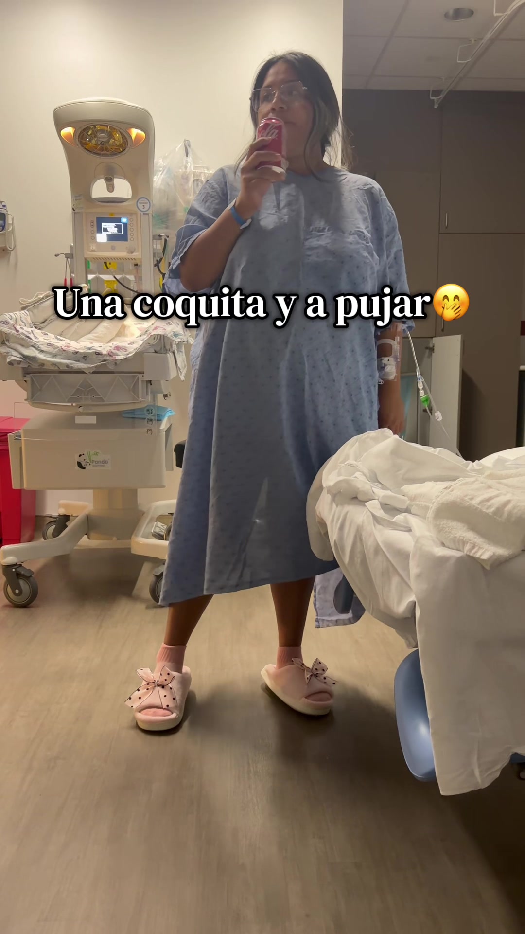 @Josselin M&eacute;ndez 🥰