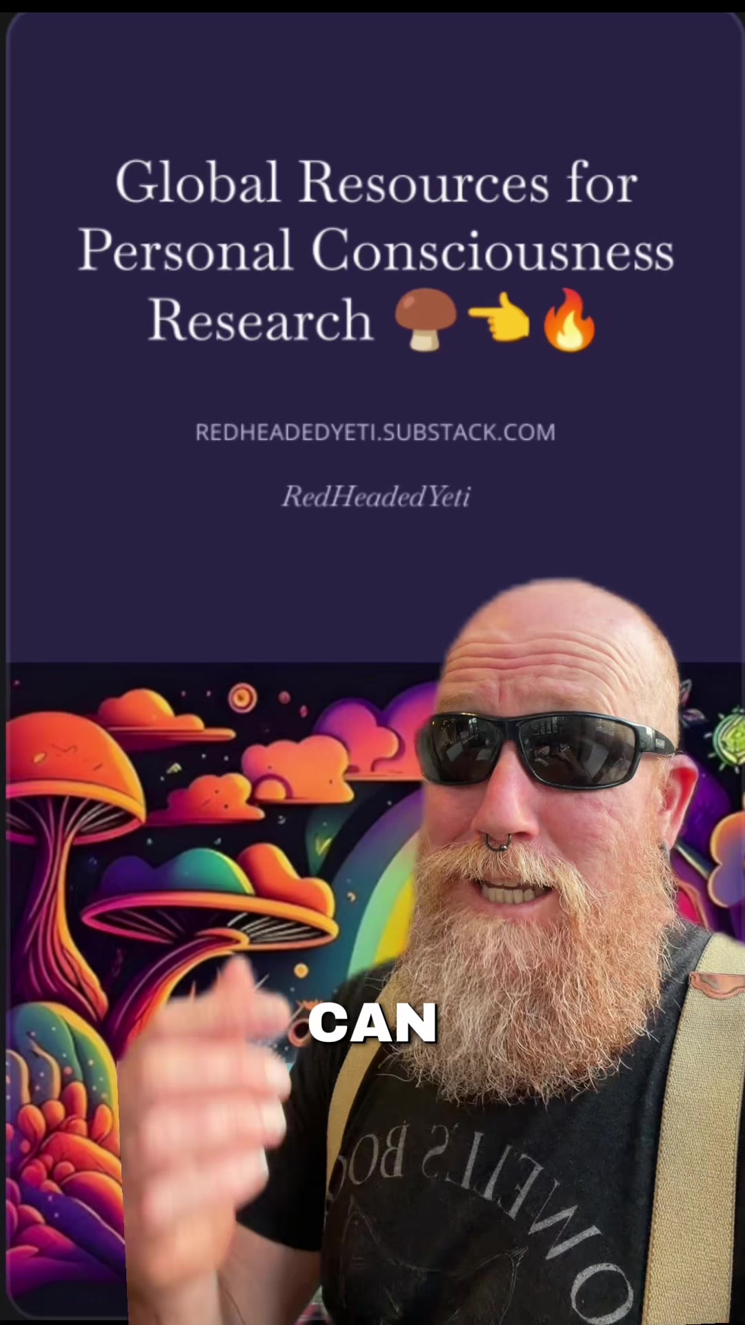 @theredheadedyeti
