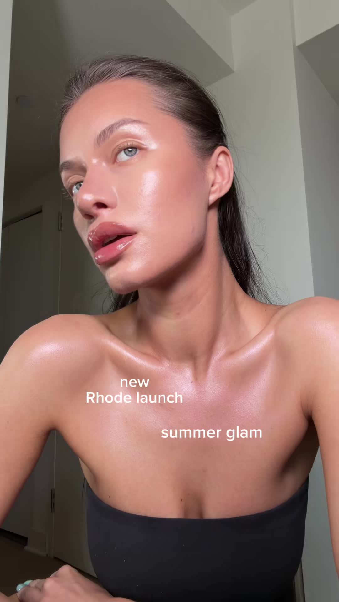 @Mishka Dii