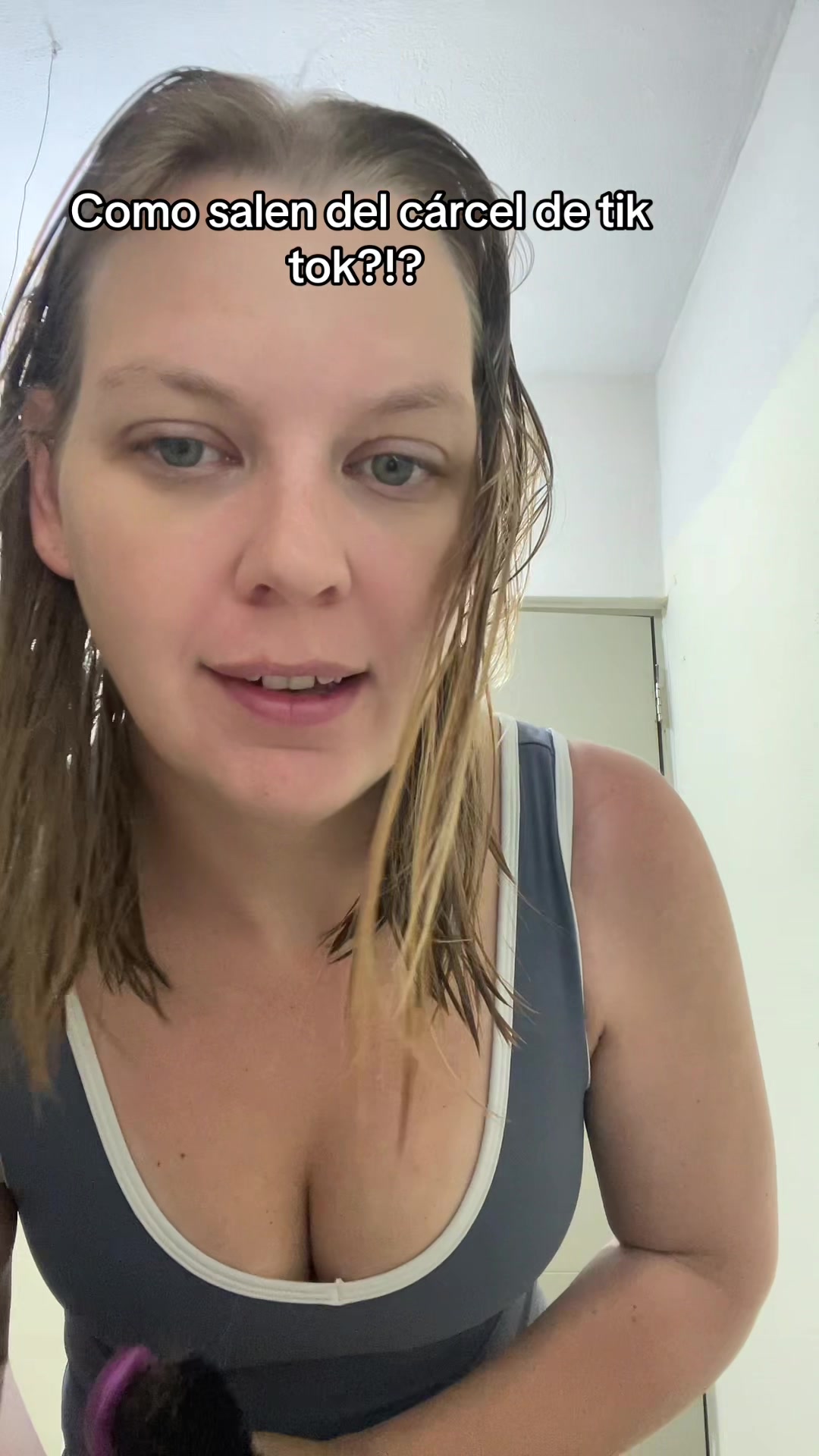 @Gringa Mexicana