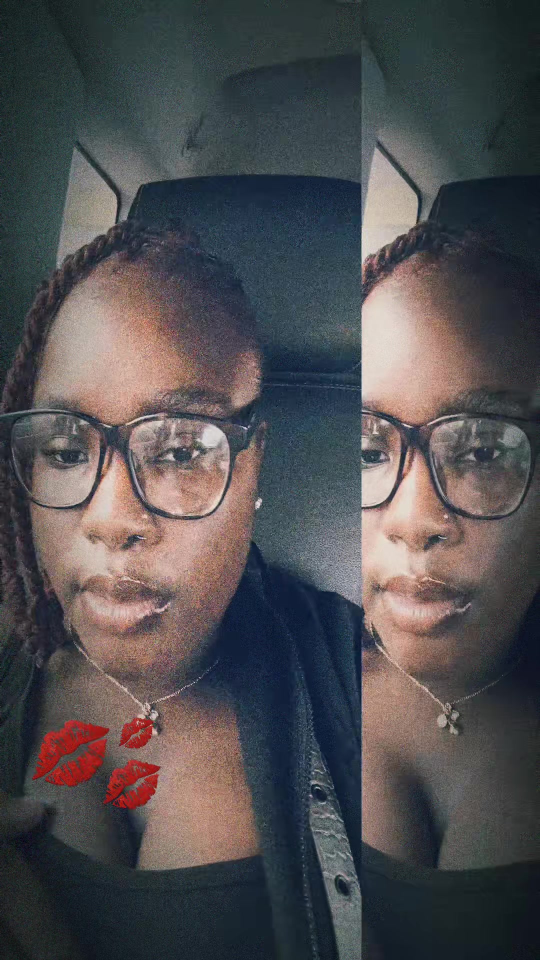@_.jaydaalise