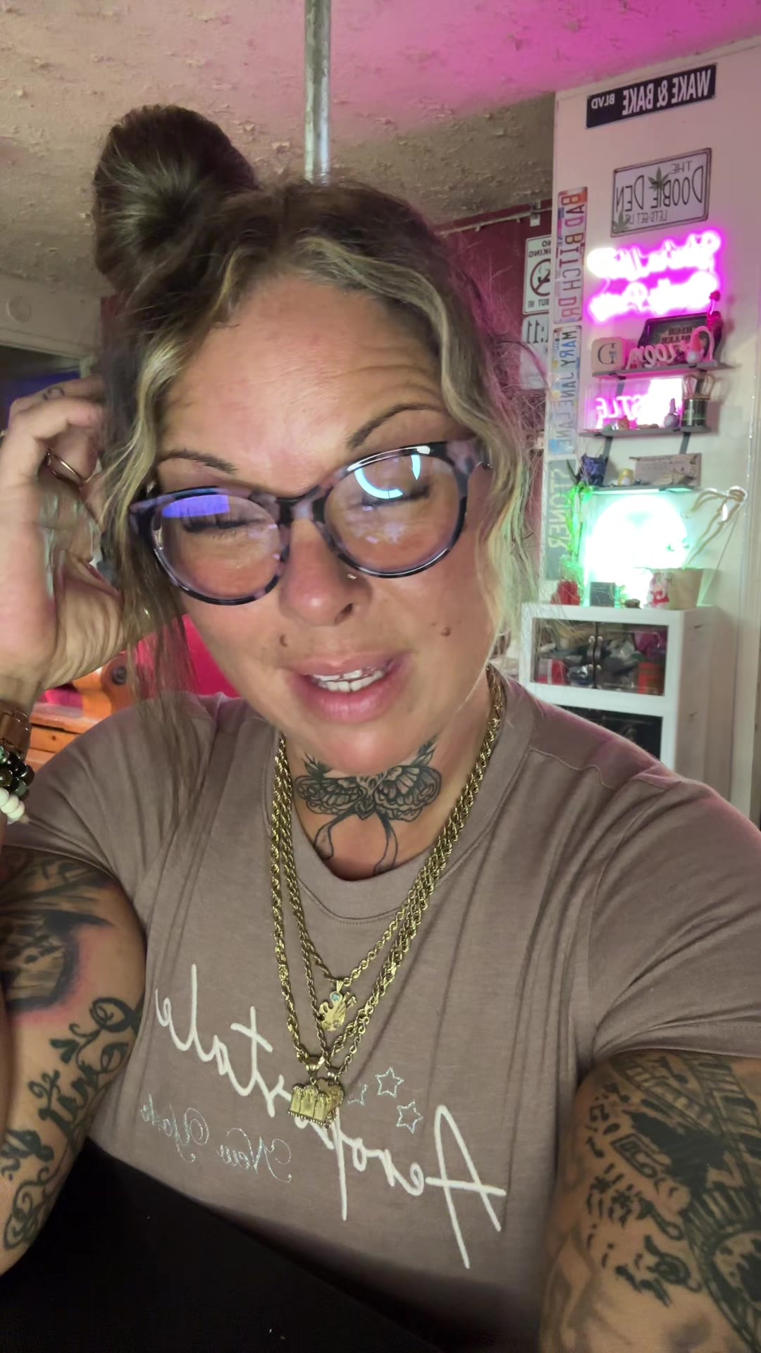 @Tattedstonermom🫧🤞🏼