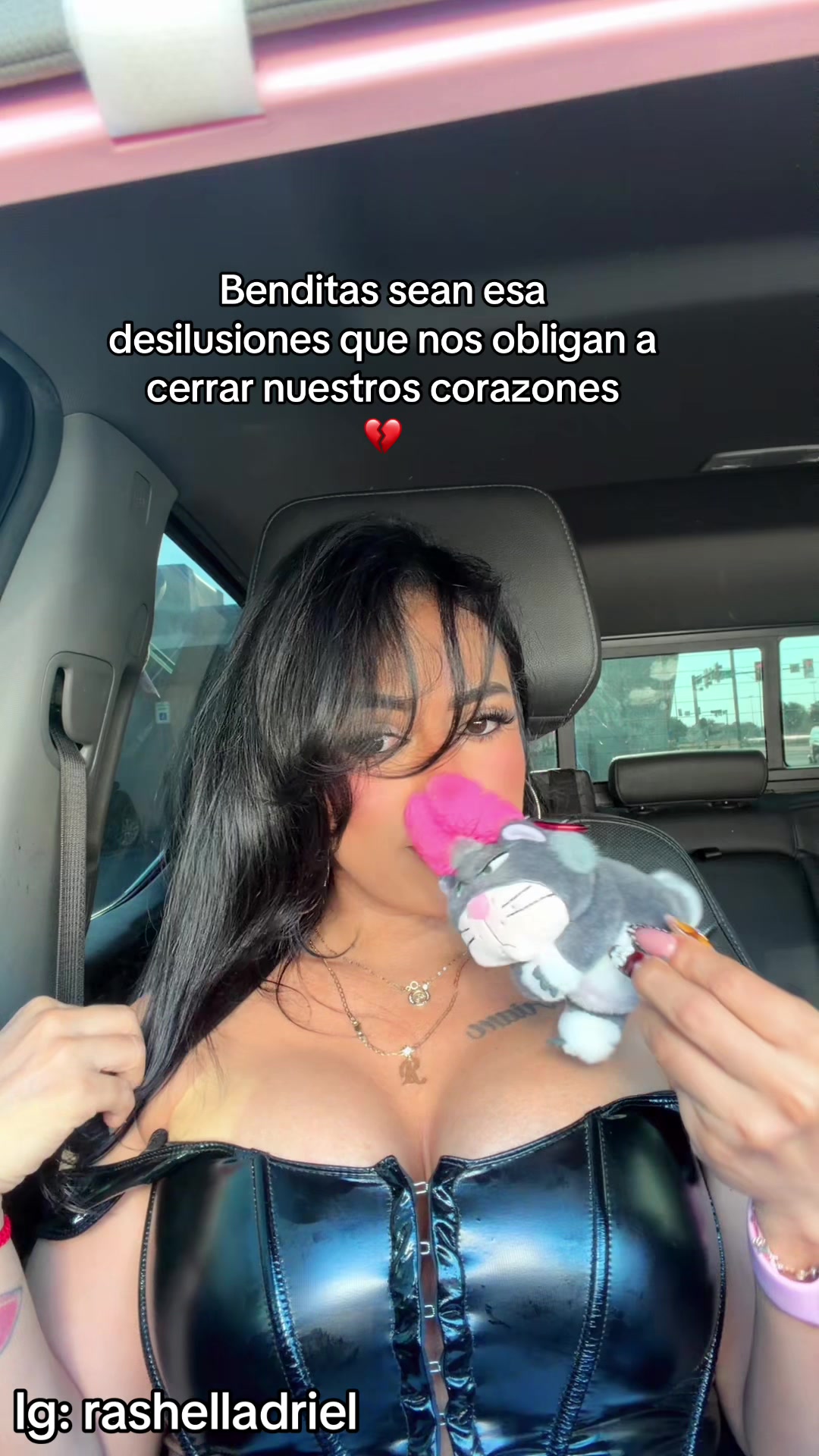 @Reynita