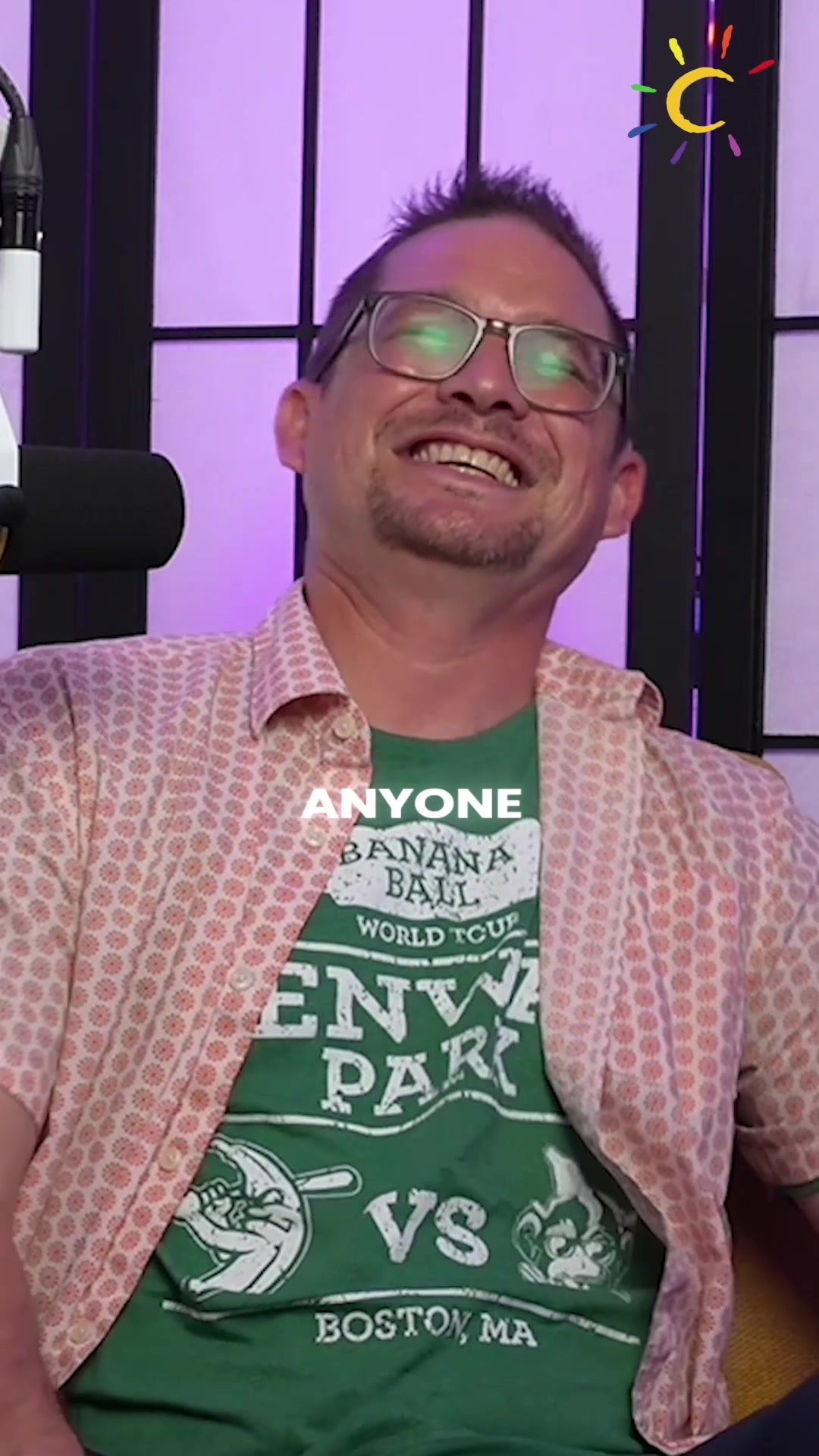@Eddie Tranzcendent
