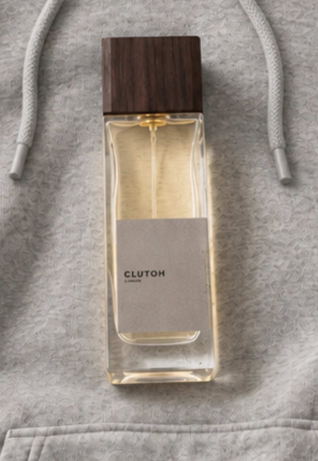 @Perfumology