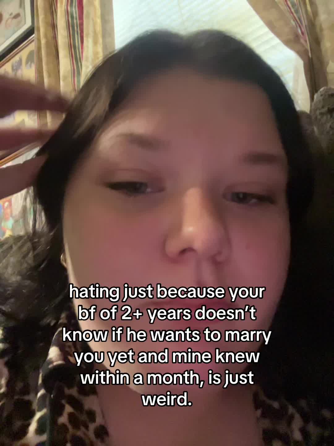 @rebecca💋.