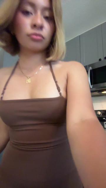 @ailyn08p