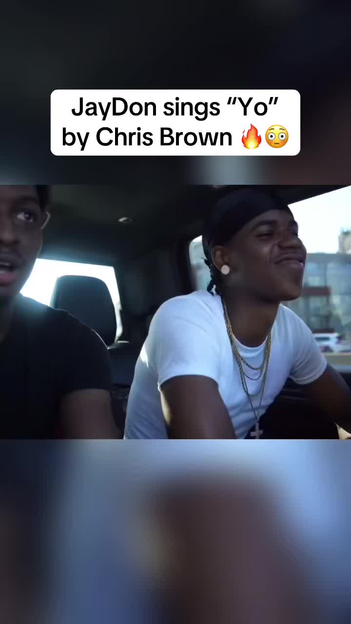 @JayDon