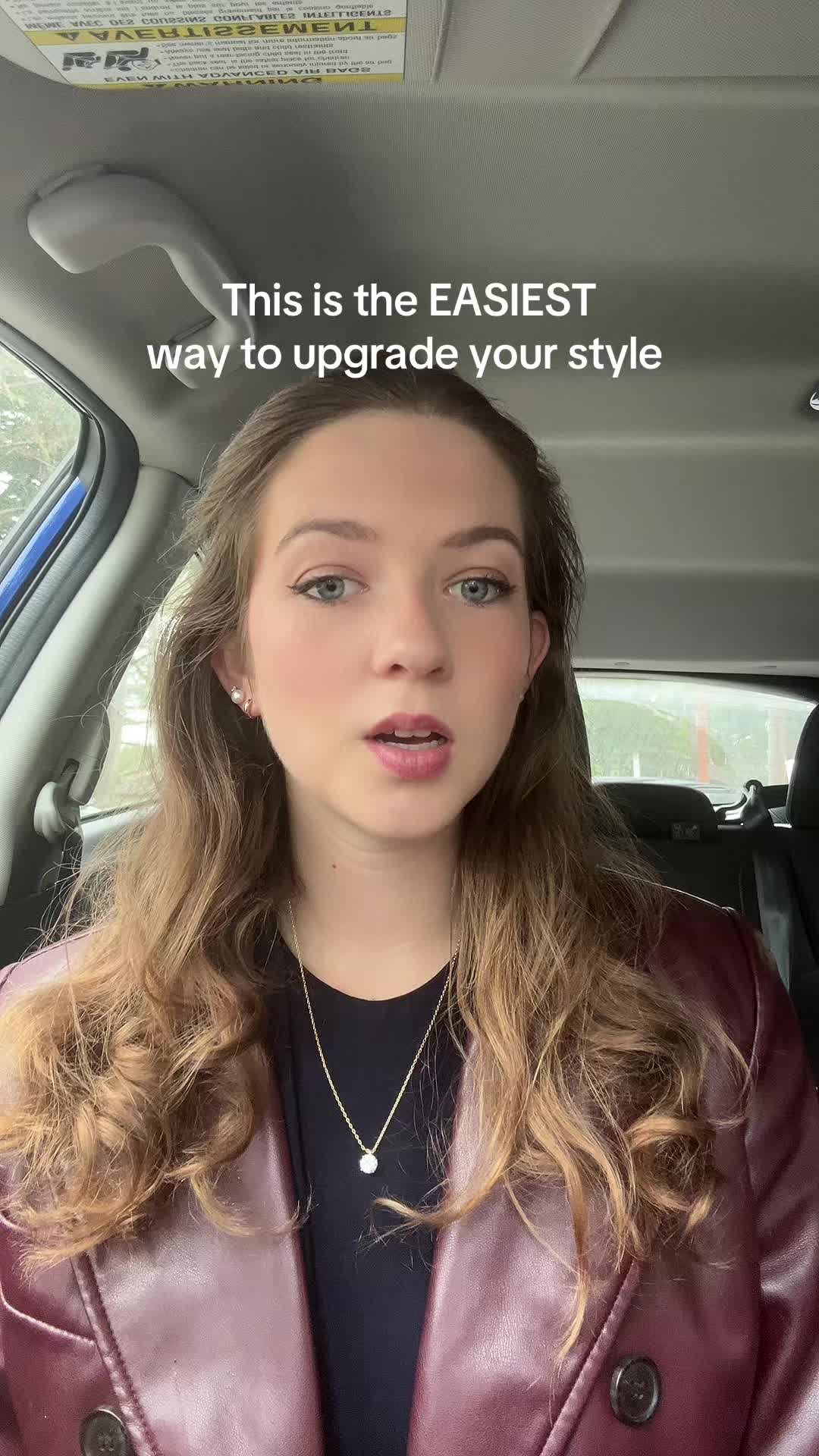 @bysydneyyeager