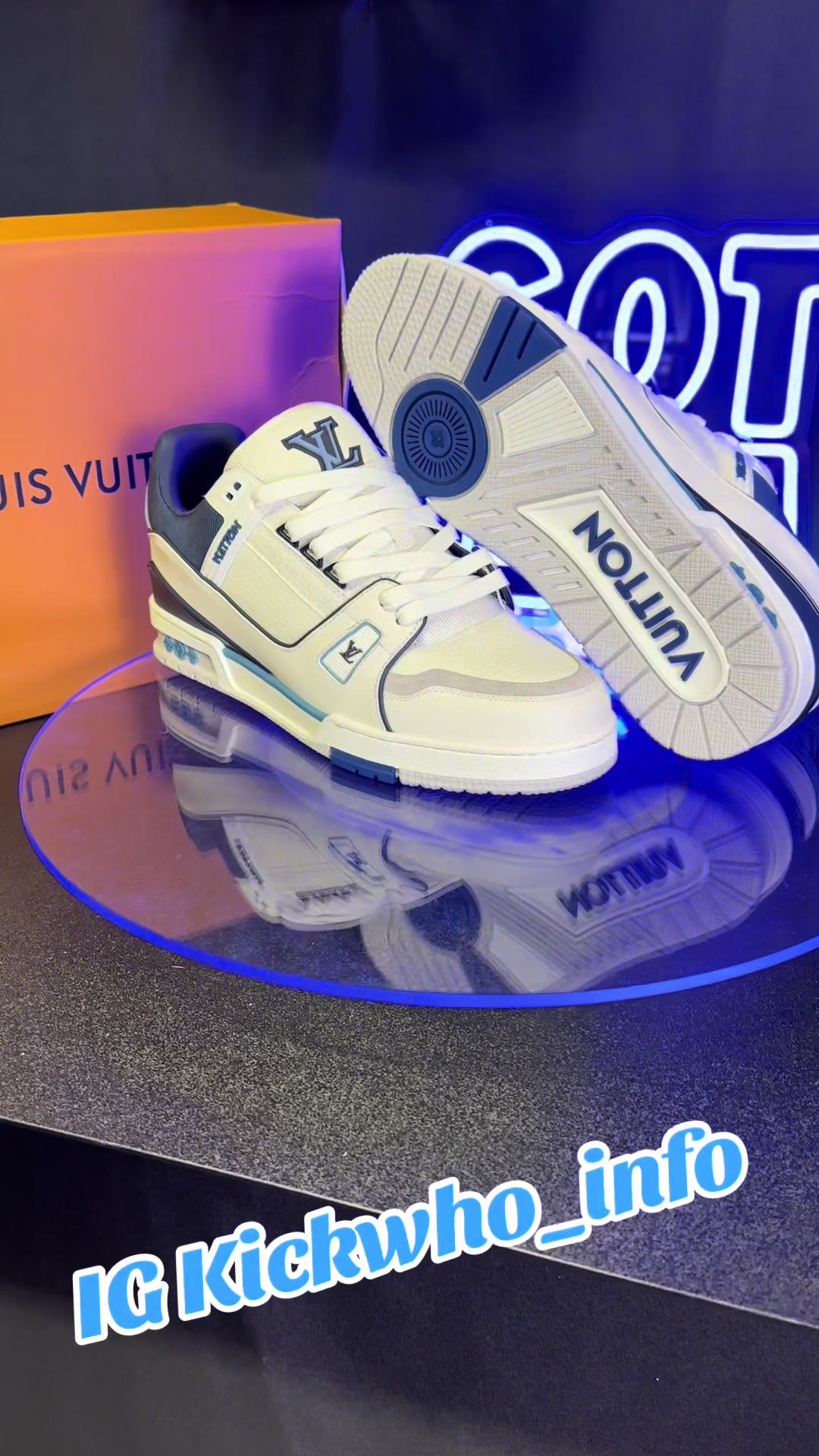 @kvegaskickz