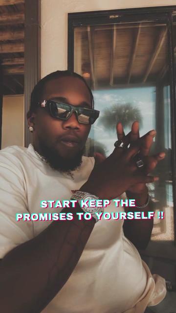 @🧑🏾🦯➡️MaStAfLoW🐉