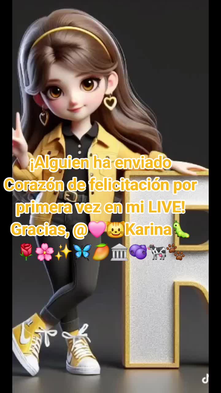 @🇲🇽🤎✨️Queen 🤎🌹👻🐛😺🦕🦜🩷